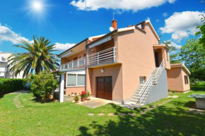 Apartments Mira 667